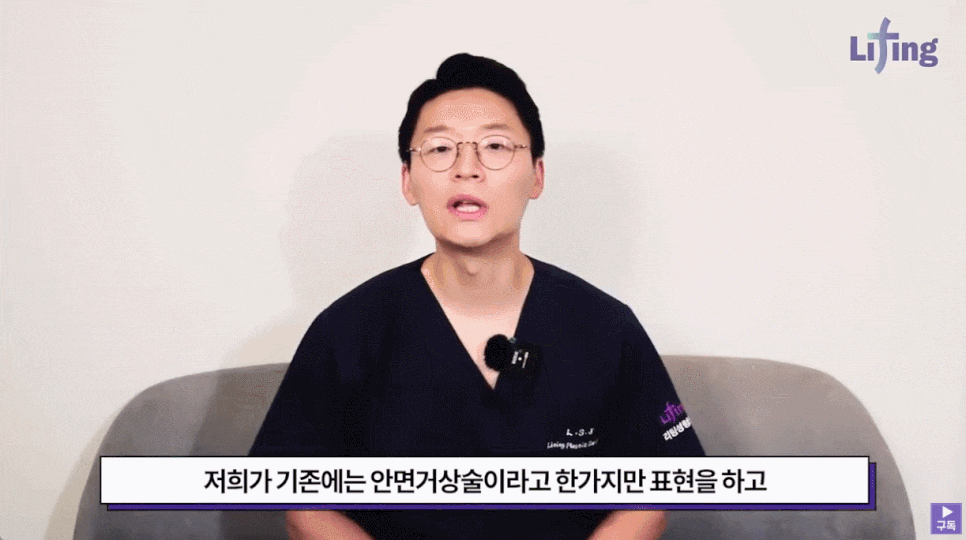 스마스거상 핵심? 전부 알려드립니다 관련 이미지 2