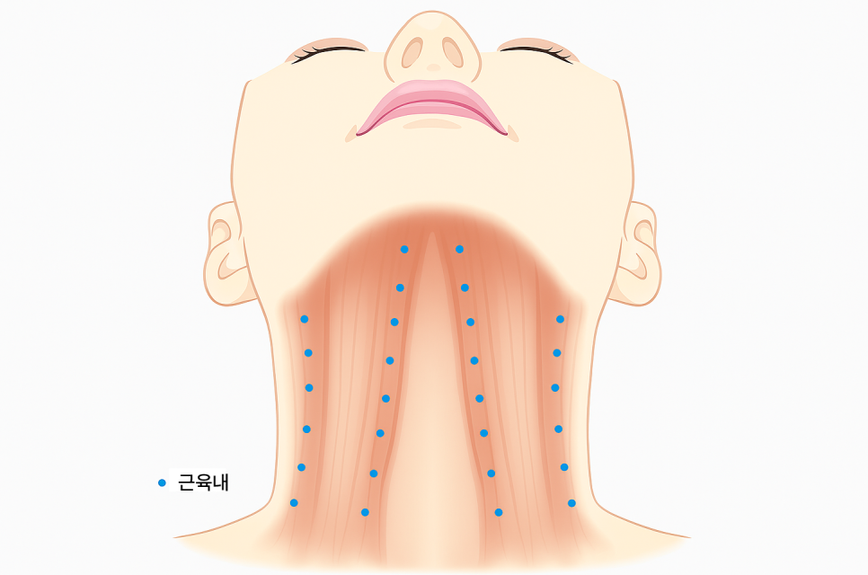 Subtle, Natural Beauty with Facial Wrinkle Lifting at Sinsa Station Leting Plastic Surgery image 14