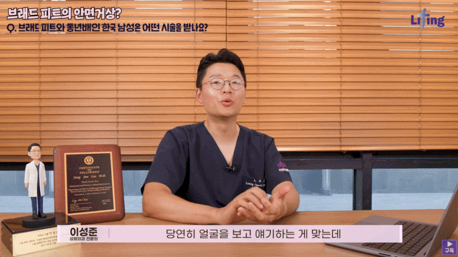 Male Facelift: Which Lifting Method Is Right? image 4