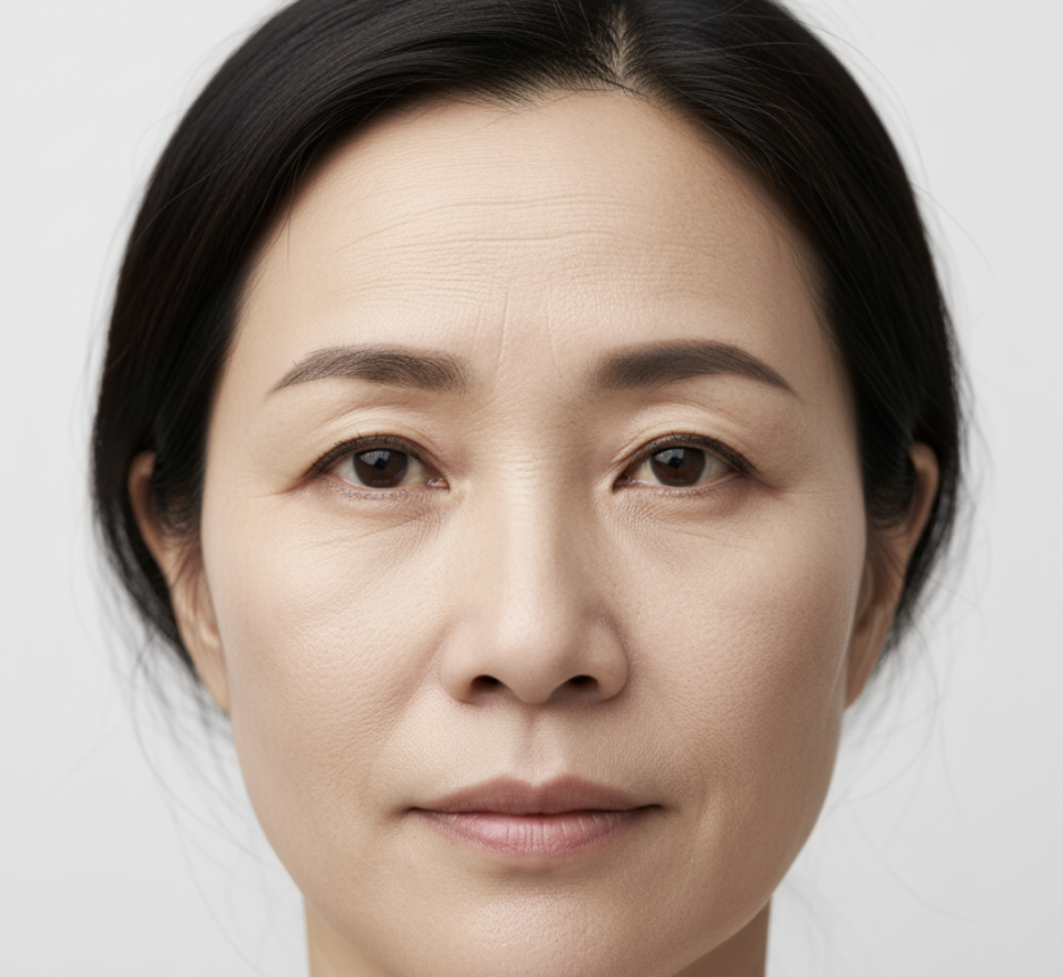 Changing Facial Contours Every Season? Finding Balance with the Mini Lifting Duration and the Approach of a Plastic Surgery Clinic in Nonhyeon-dong image 3