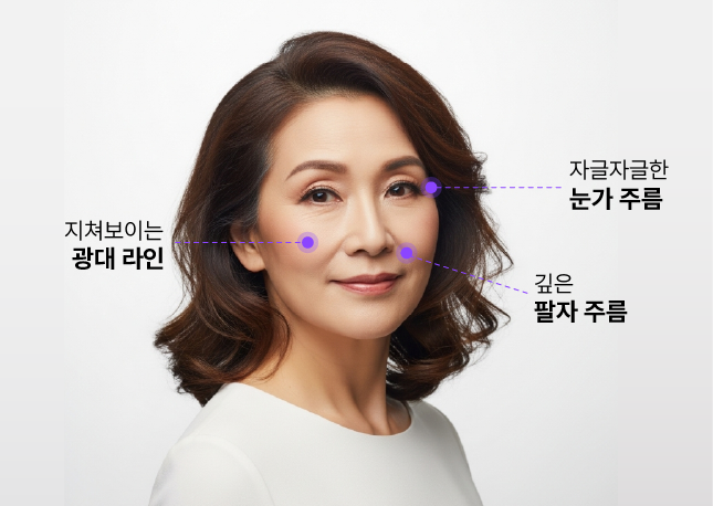 강남미니거상, 왜 안면거상성형외과에서도 주목할까? 관련 이미지 12
