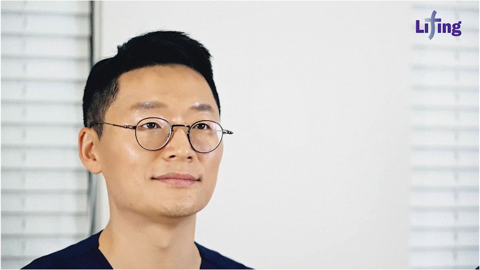 가을 얼굴윤곽 관리, 강남실리프팅으로 자연스럽게 시작 | 처진볼살리프팅 추천 관련 이미지 1