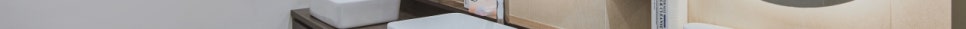 Why It’s Done at a Place That Performs Midface Lift Systematically image 24