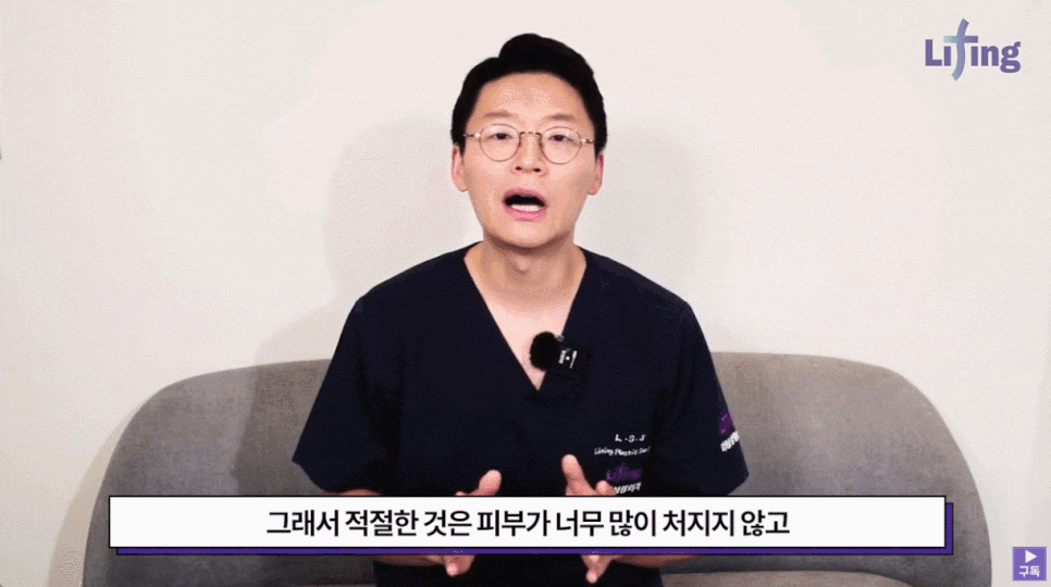 스마스거상 핵심? 전부 알려드립니다 관련 이미지 4