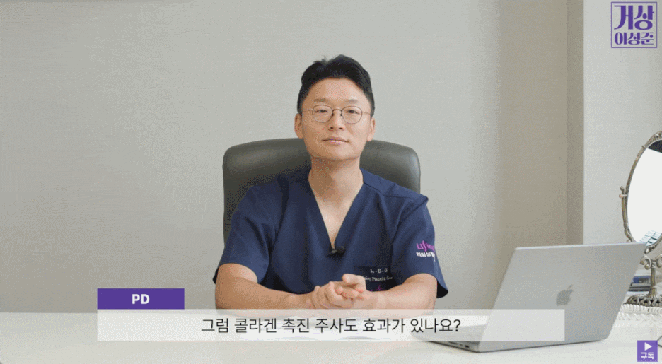 목거상술가격보다 완성도가 중요한 이유 관련 이미지 7
