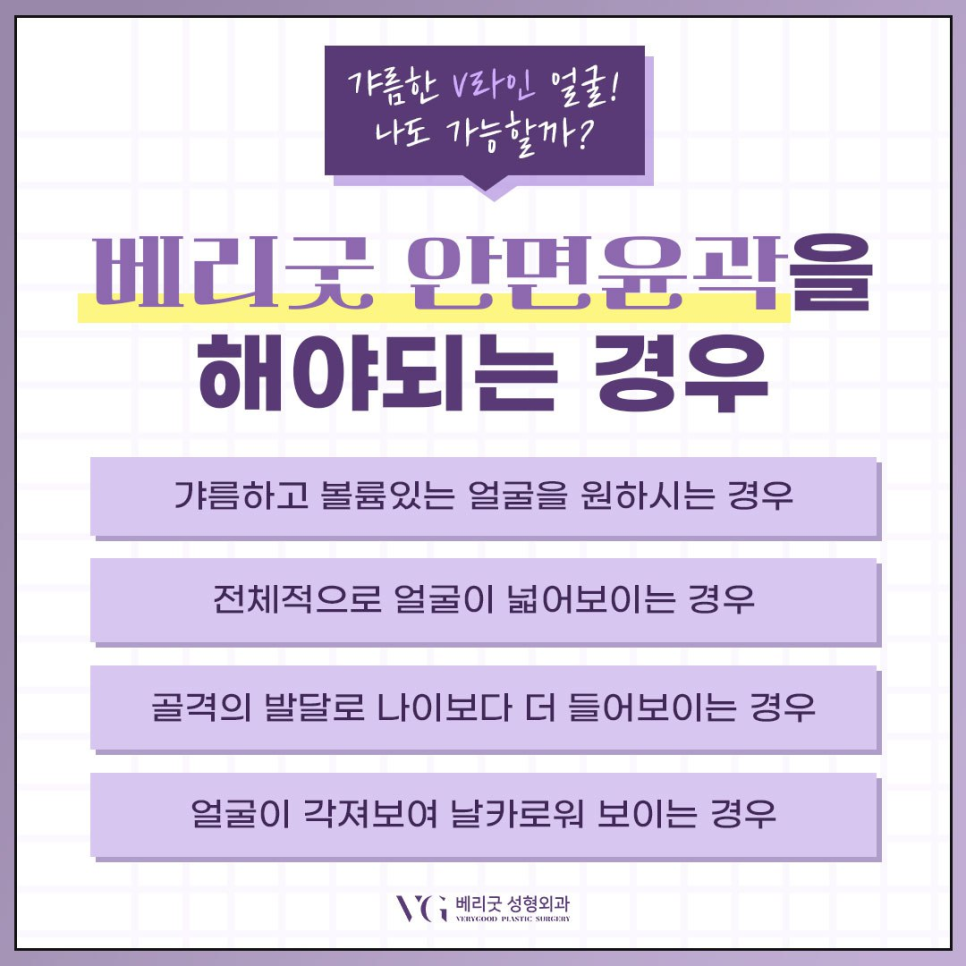 안면윤곽수술 , 비용부터 붓기 회복기간 실제후기 궁금하다면 관련 이미지 4