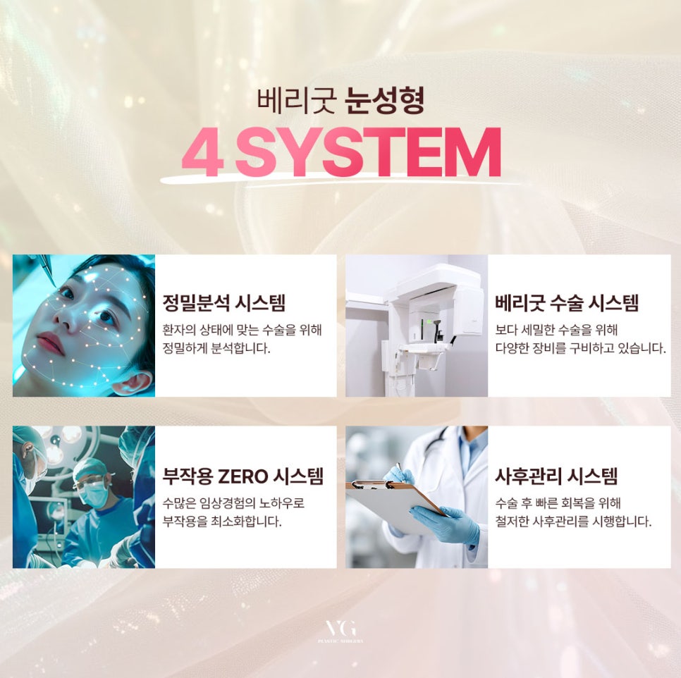 강남 눈재수술 잘하는 곳 비용 후기 알아본다면 , 베리굿성형외과 관련 이미지 6