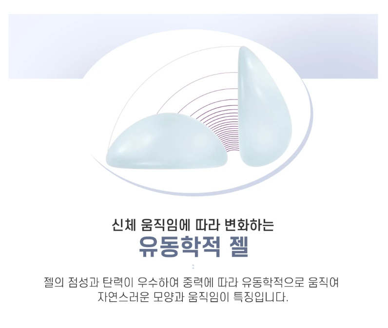 자연스러운 가슴성형 , 모티바 보형물 후기 궁금하다면 관련 이미지 6