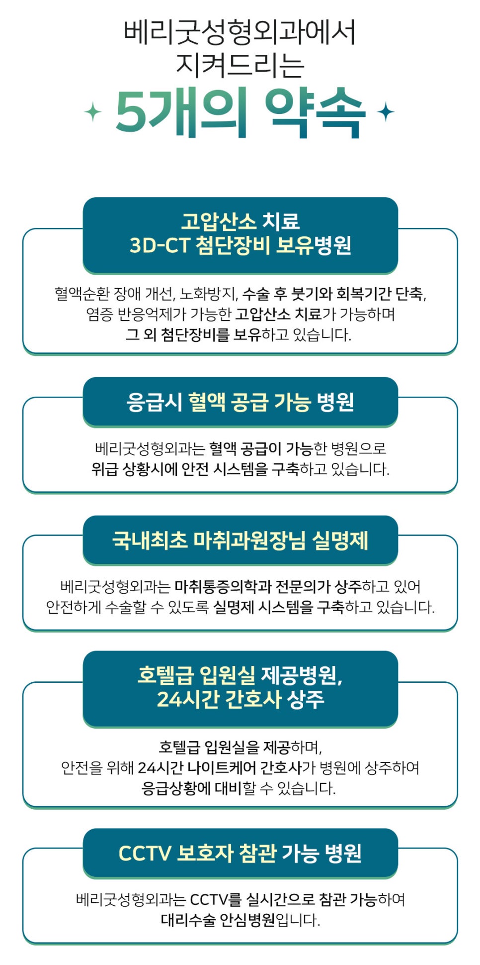인중오목술로 중안부 짧은 얼굴 만들기, 비절개 인중성형 효과 궁금하다면 관련 이미지 4