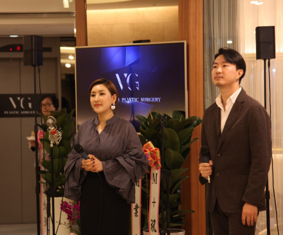 베리굿성형외과, 개원을 축하합니다! :) 관련 이미지 10