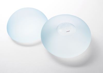 가슴성형 모티바인 이유가 뭘까? 관련 이미지 4