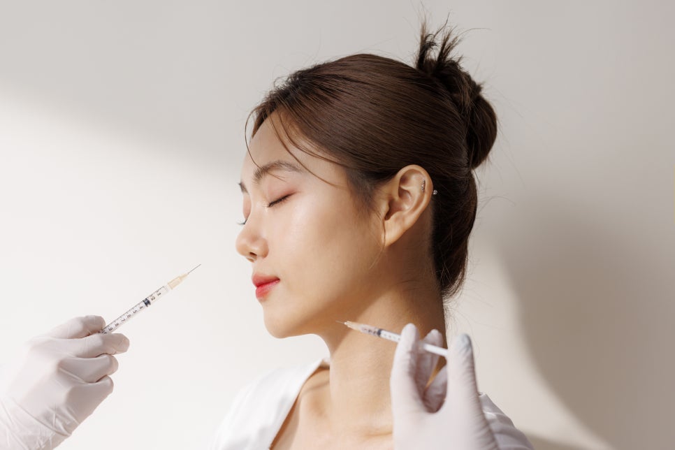 연예인들이 하는 리프팅 수술 효과 , 종류 병원 궁금하다면 관련 이미지 5