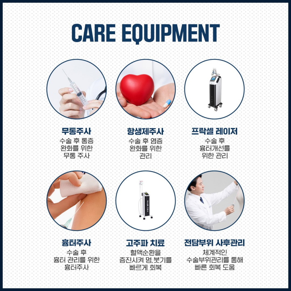 안면윤곽비용 , 비용만 생각해선 안돼 관련 이미지 11