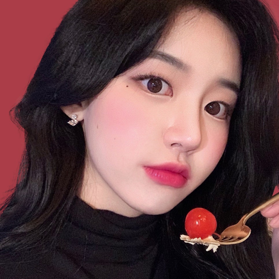 안면윤곽비용 , 비용만 생각해선 안돼 관련 이미지 4