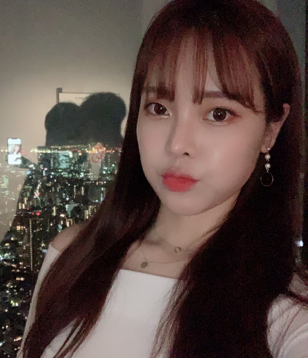 매끄러운 얼굴라인을 만드는 풀페이스지방이식 관련 이미지 1