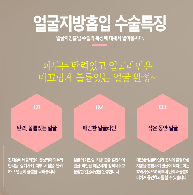 베리굿 얼굴지방흡입 전후💖밖에서 언제까지 마스크 쓸래? 관련 이미지 8