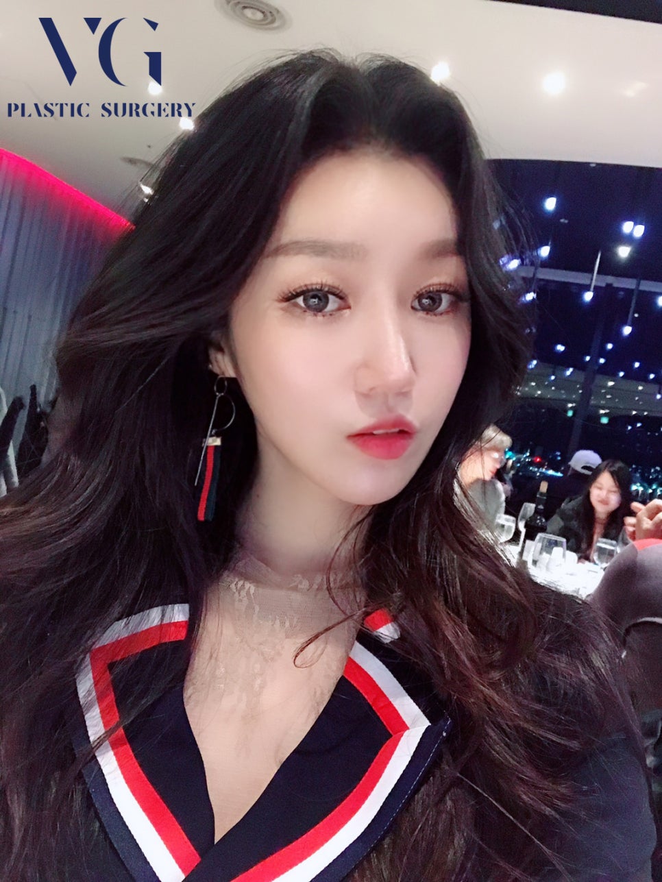 하안검으로 베리굿~하게 젊어지자! 관련 이미지 2