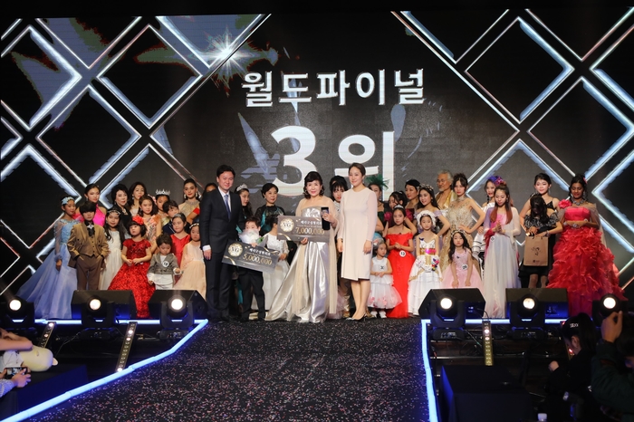 #임영민원장 베리굿성형외과 임영민 대표원장님, LBMA STAR 참석 관련 이미지 5