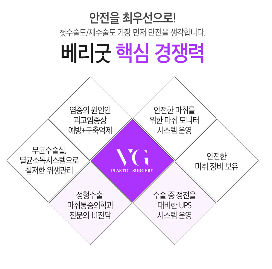 종아리 보톡스😭베리굿성형외과 흡입톡스로 매끄럽게✨ 관련 이미지 7