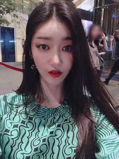 동안미모는 안면거상술 하기전과 하고난후로 나뉜다! 관련 이미지 2