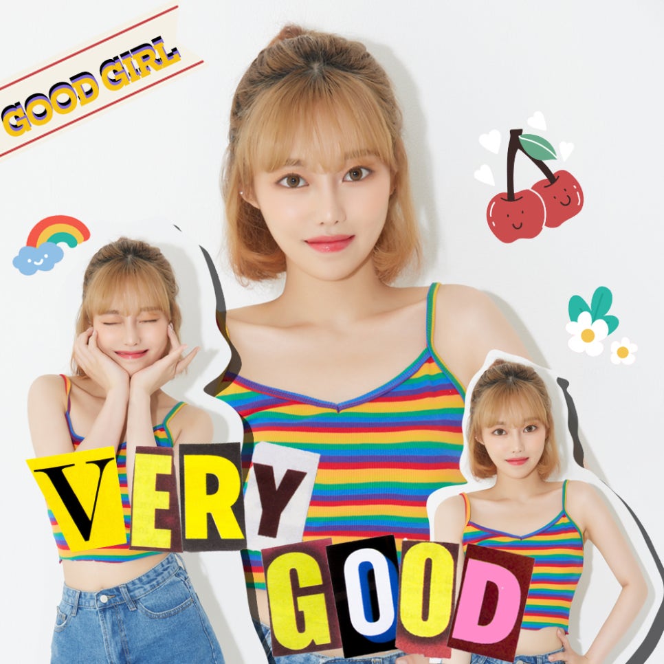 내가 뽑고 싶은 부위만💛미니지방흡입 관련 이미지 1