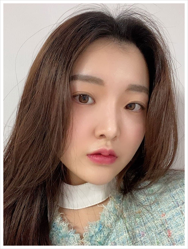 처음하는 코성형, 성공적으로 하는법! 관련 이미지 1