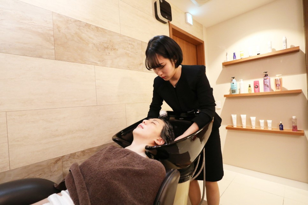 강남피부관리 피부속부터 채원주는 베리굿성형외과 관련 이미지 1