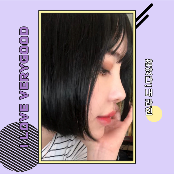 개개인 맞춤 코성형으로 비율이 아름답다 관련 이미지 1