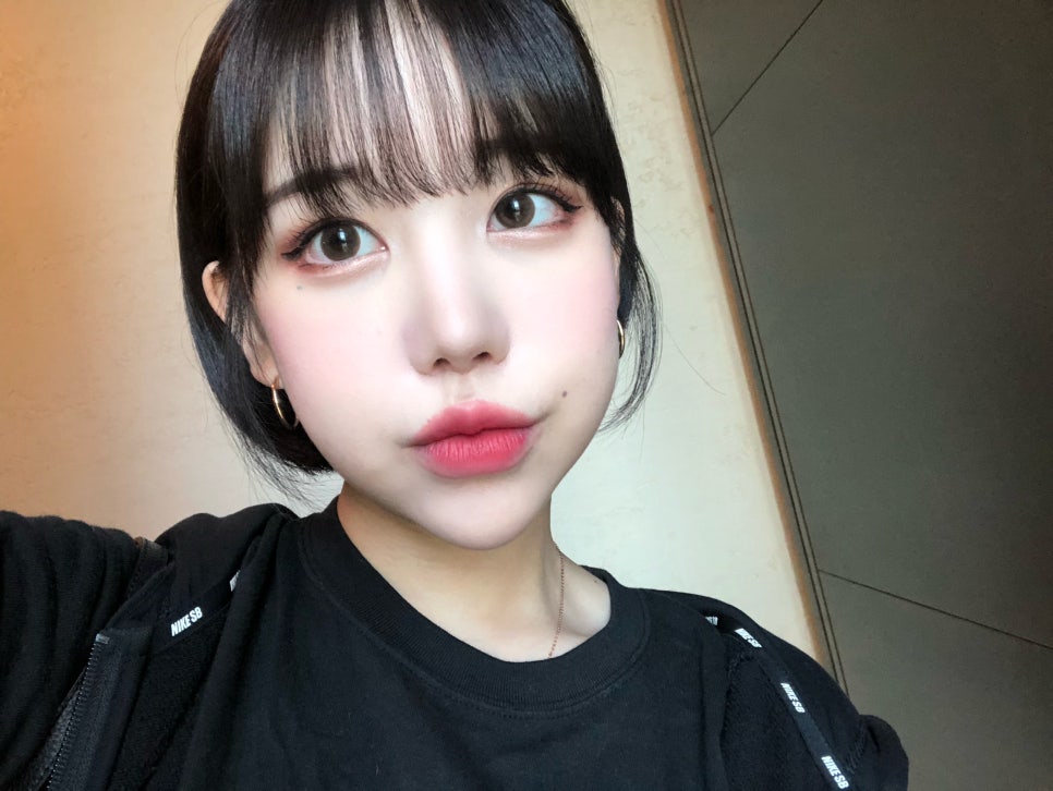 자가늑연골 코성형의 모든것 (코재수술 2탄!) 관련 이미지 2