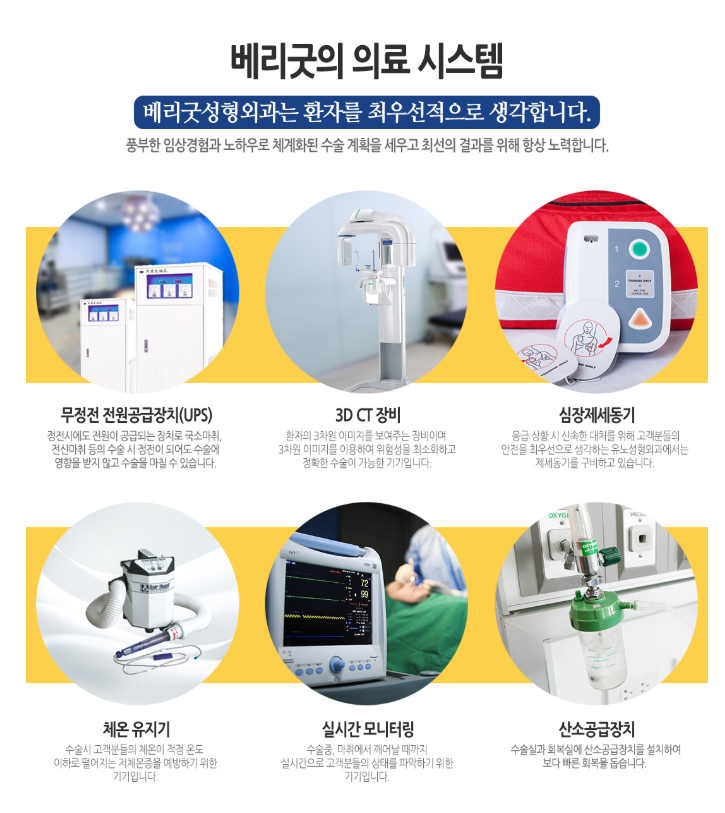 부유방, 팔 지방흡입 베리굿성형외과에서 모델같은 몸매! 관련 이미지 5