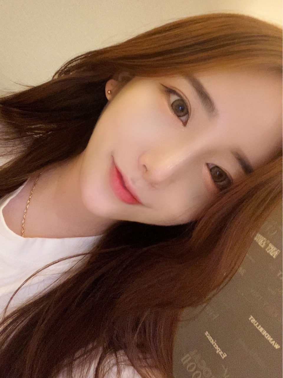 처진피부 슈링크 만으로 탱탱해질까? 관련 이미지 1