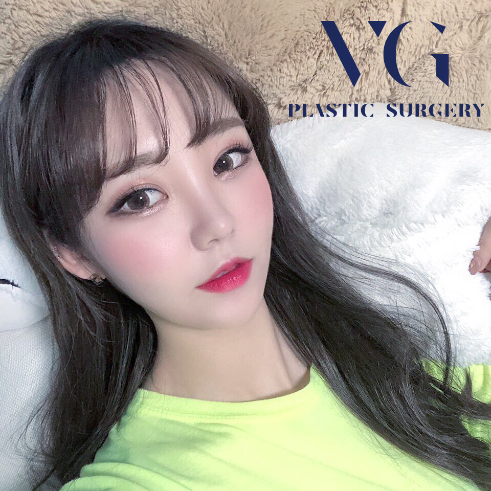 내시경이마리프팅으로 더 어리고 또렷하게! 관련 이미지 1