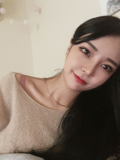 옆광대축소도 똑똑하게 알아보고 관련 이미지 9