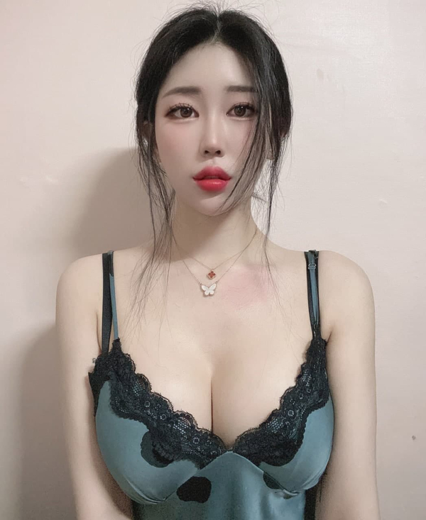 부족한 볼륨, 베리굿 디자인하고 채워주자 관련 이미지 1