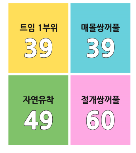 베리굿성형외과 관련 이미지 2