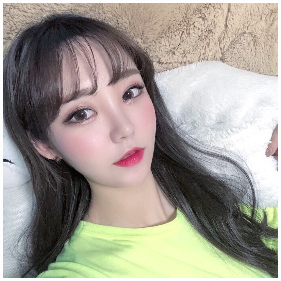 풀페이스지방이식하고 입체적이고 탱탱한 동안되자! 관련 이미지 2