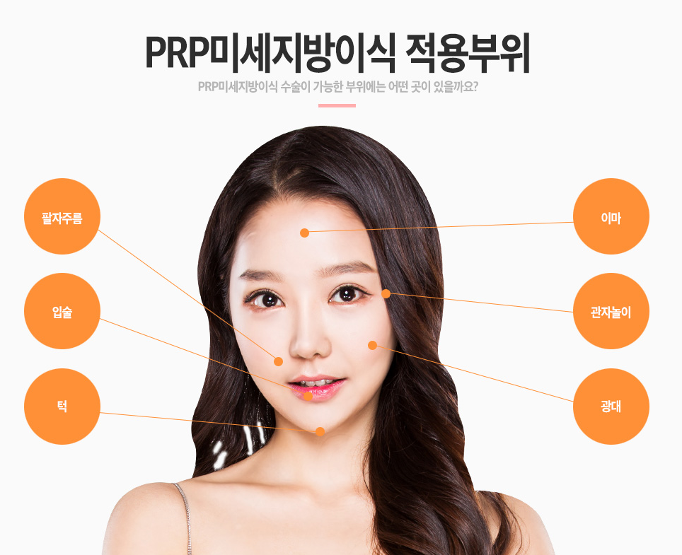 베리굿 걸을 위한 베리굿성형외과 PRP지방이식✨ 관련 이미지 4