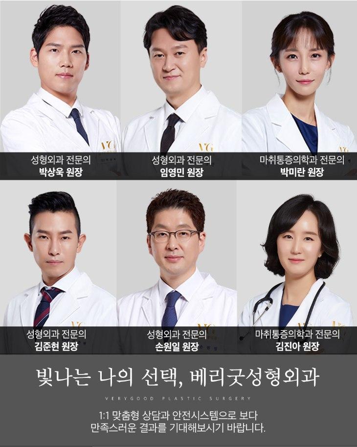 코재수술전후 확실하게 확인하고 성공적으로 관련 이미지 14