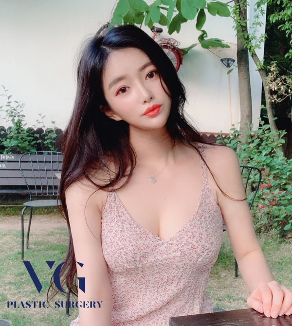 엘라스티꿈 실리프팅 어떤 효과가 있을까? 관련 이미지 1