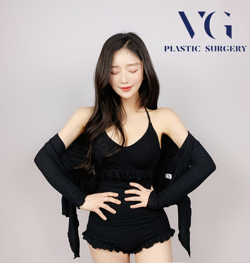 미니지방흡입으로 군살제거하고 당당하게! 관련 이미지 5