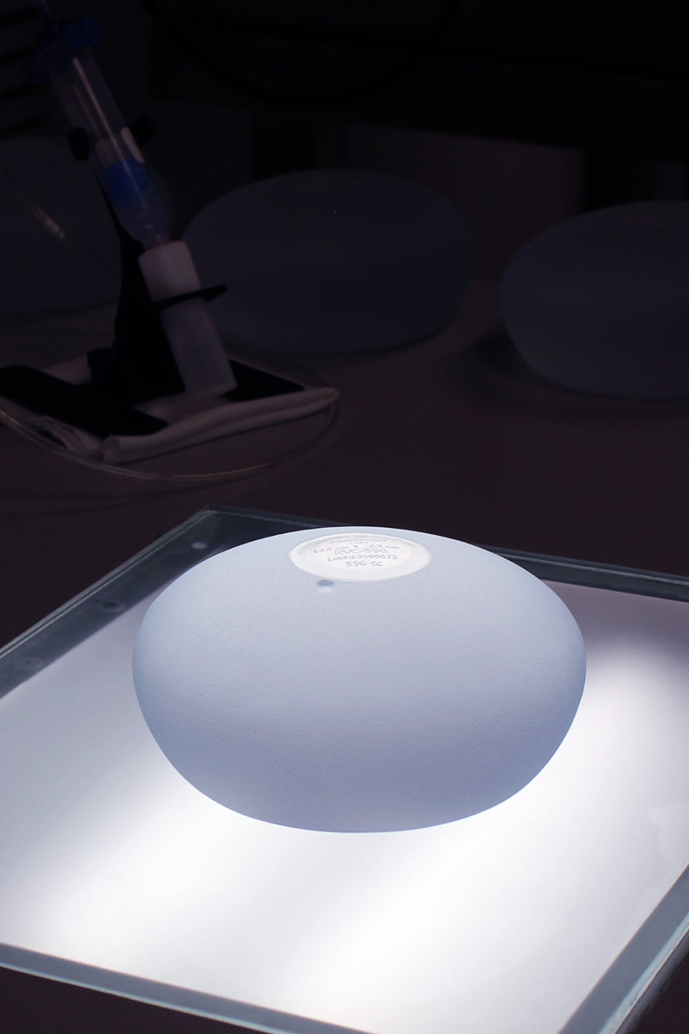 가슴성형 모티바인 이유가 뭘까? 관련 이미지 3