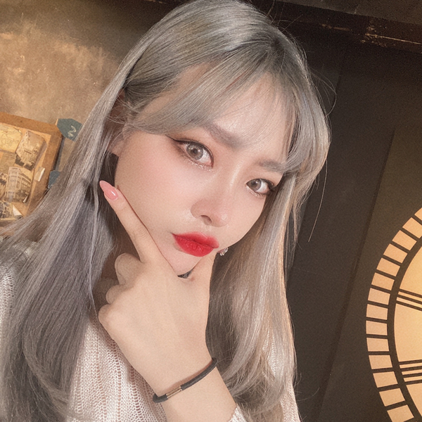 베리굿이 알려드리는 첫눈성형! (절개법) 관련 이미지 1