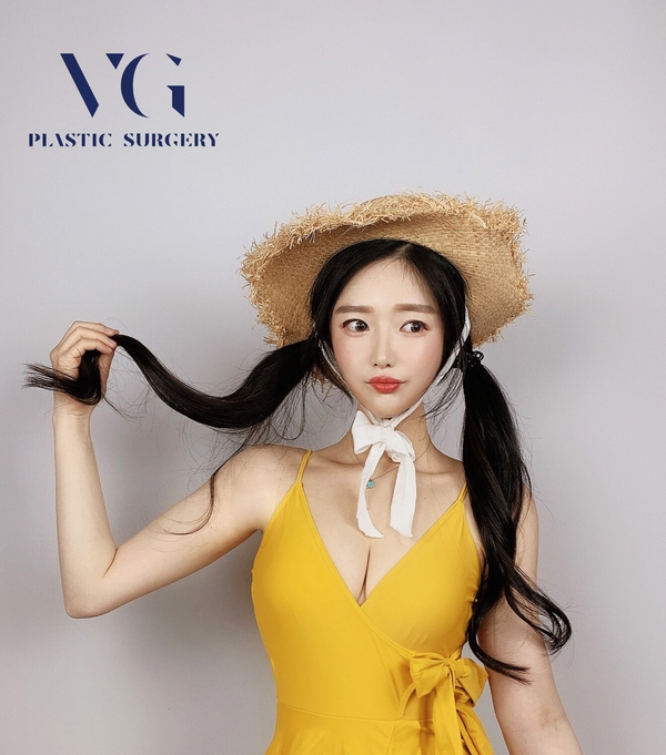 미니지방흡입으로 군살제거하고 당당하게! 관련 이미지 1