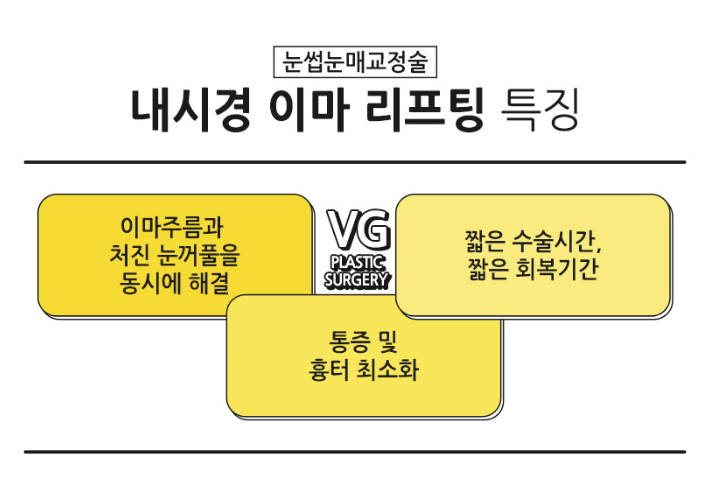이마리프팅으로 탱탱하고 어리게 관련 이미지 5