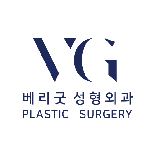 눈재수술도 베리굿하게😍베리굿성형외과 관련 이미지 8