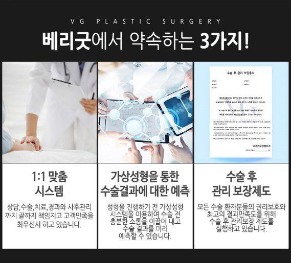 자가 늑연골 코재수술로 완벽해지자! 관련 이미지 9