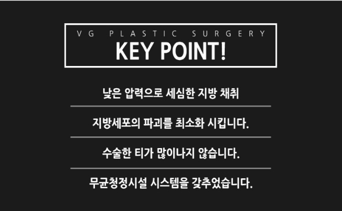 지방이식잘하는곳 입체적으로 아름답게! 관련 이미지 4