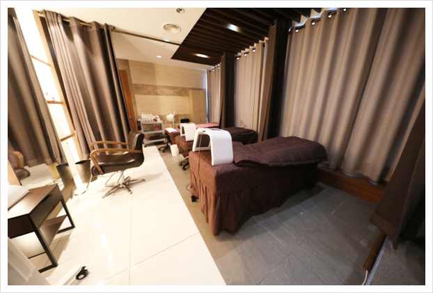 강남피부관리 피부속부터 채원주는 베리굿성형외과 관련 이미지 5