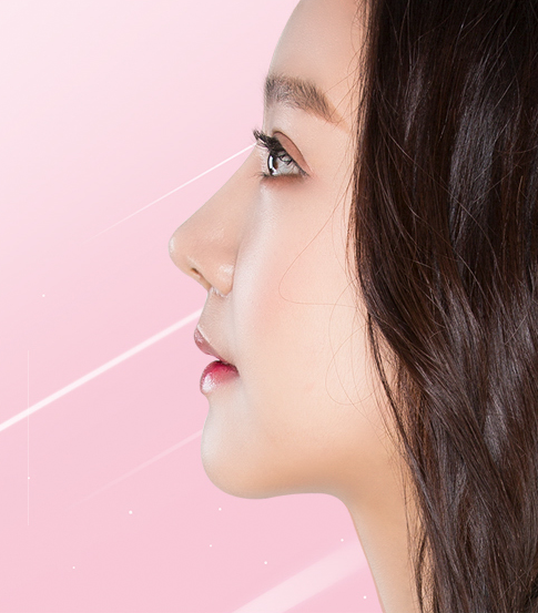 세련된 이미지를 원하신다면? 지금 바로 베리굿성형외과로! 관련 이미지 1