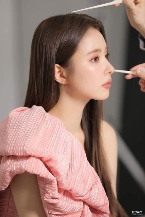 강남역코성형 실패없는 결과 얻으려면 관련 이미지 4